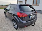 Kia Venga 1.6 CVVT Dream Team Edition - 13