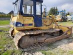 Komatsu D 41-P3 Komatsu 61 D 65  85 - 13