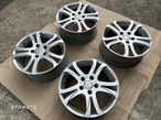 4×Felga aluminiowa alufelgi alusy 16'' 5x114,3  MAZDA 3, 6 ,CX-3 CX-5 - 13