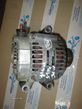 ALTERNADOR XR83 10300 BC JAGUAR S TYPE 2001 30 V6 - 1