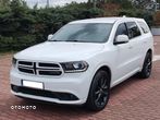 Dodge Durango - 1