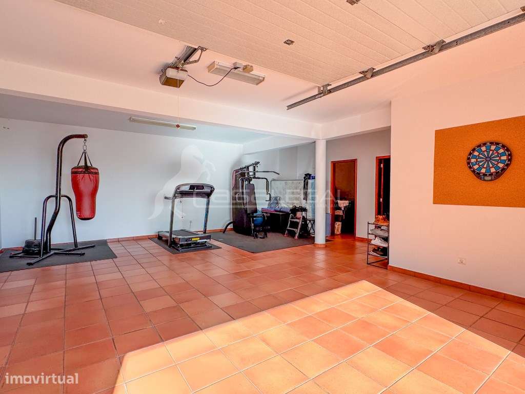 Sol, Vistas e Bem-Estar-38