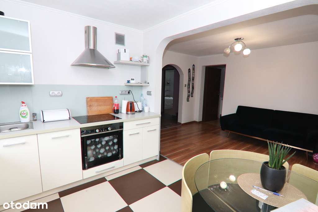 Nowoczesny dom z zabudowaniami - otoczony naturą ! - Pełny obrazek: 5/20