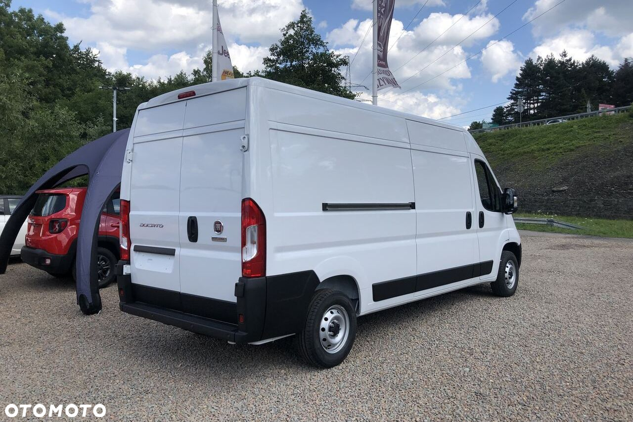 Fiat Ducato - 5