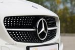 Mercedes-Benz CLA 220 CDI 7G-DCT AMG Line - 19