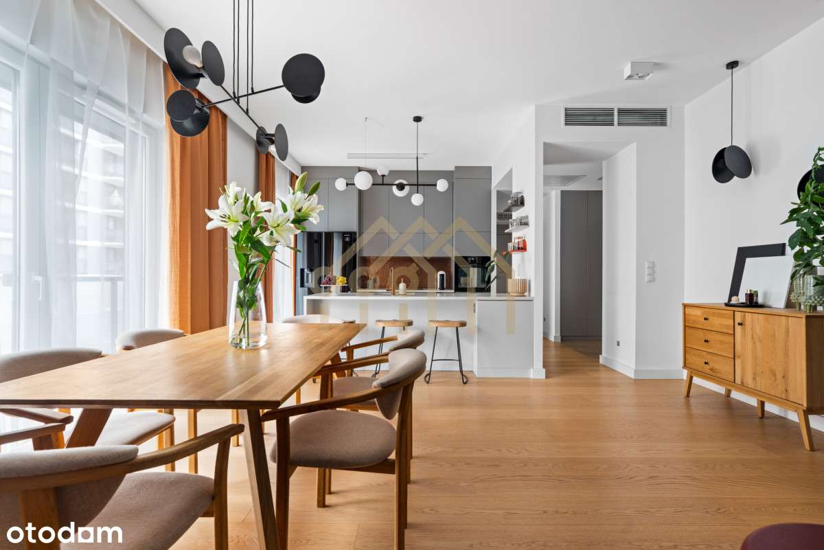 Nowa cena | Wyposażenie | Wykończenie Premium | - Pełny obrazek: 5/20