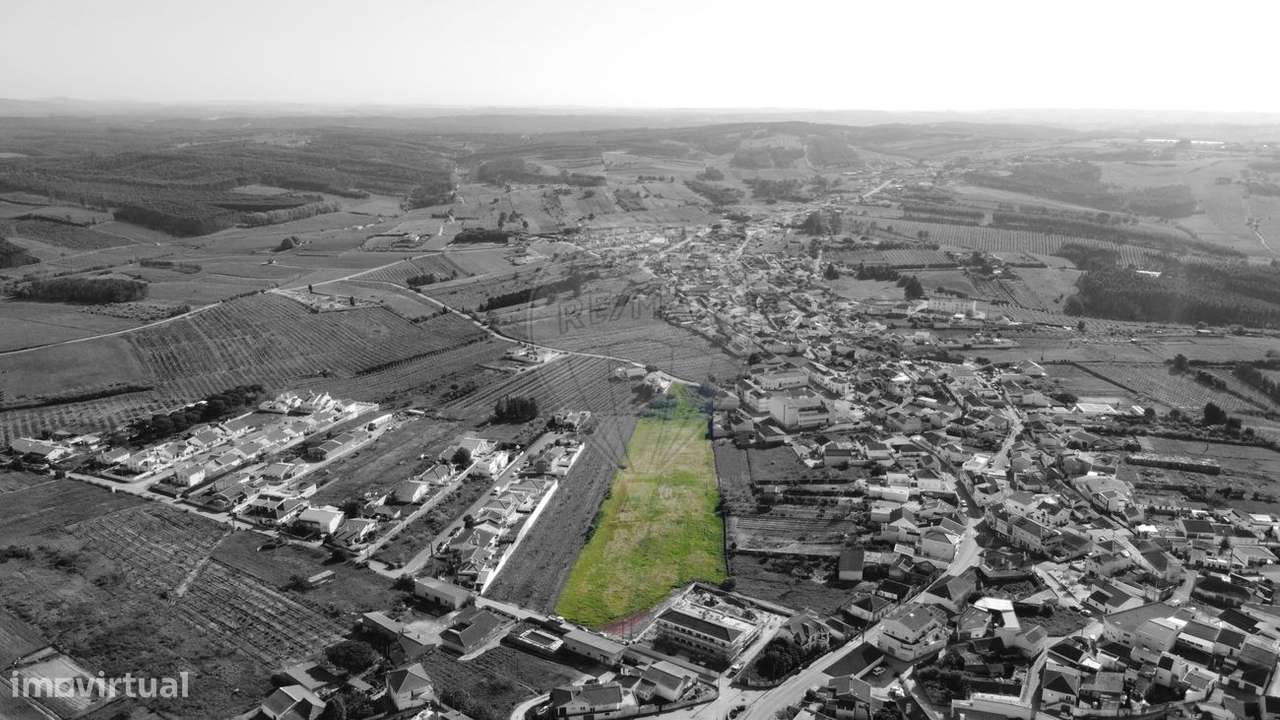 Terreno  para venda-28