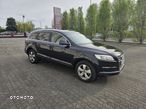 Audi Q7 4.2 FSI quattro tiptronic - 7