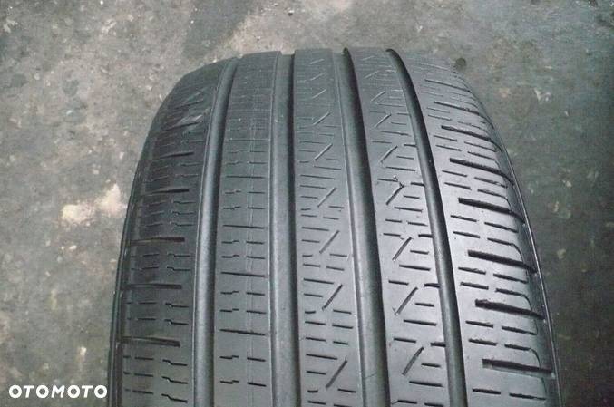 PIRELLI Cinturato P7 All Season 225/45R17 5,5mm 2021 - 1