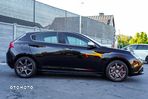 Alfa Romeo Giulietta 1.4 TB MultiAir Exclusive - 13