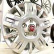 Jante Fiat Ducato 15”, originale, noi - 3