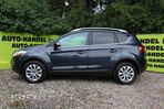 Ford Kuga 2.0 TDCi Titanium - 4