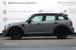 MINI Countryman - 3