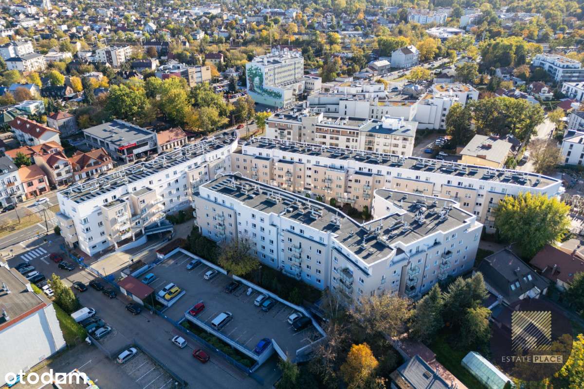 Ciche 5-pok, dwupoziomowe, 5 min Pkp-17