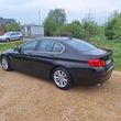 BMW Seria 5 518d - 5