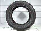 Opony letnie 205/55R17 95V Michelin - 3