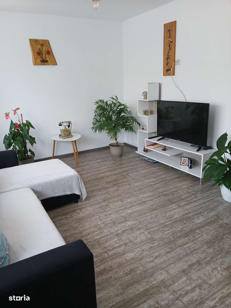 Casa P+M în Agigea, 3 minute pana la mare - Imagine principală: 5/16