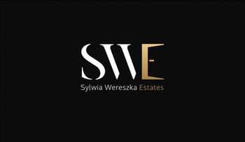 Wereszka Estates Sp. zoo Logo