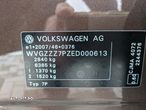 Volkswagen Touareg 3.0 V6 TDI BMT - 27