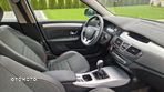 Renault Laguna 2.0 DCi Dynamique - 10