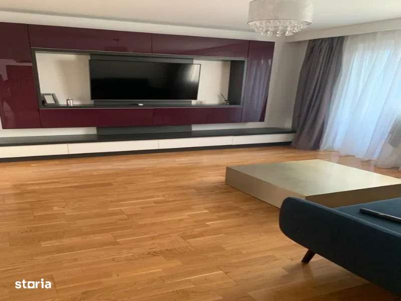 Apartament 3 camere - Bulevardul Dambovita - Imagine principală: 5/7