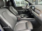 Mercedes-Benz GLB 200 Style 7G-DCT - 16