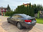 BMW Seria 4 430d Gran Coupe Sport-Aut M Sport - 15