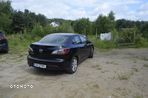 Mazda 3 1.6 Comfort - 17