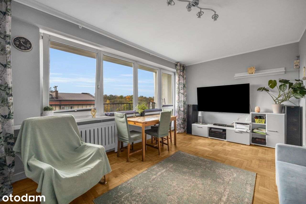 3 pokoje z balkonem-5