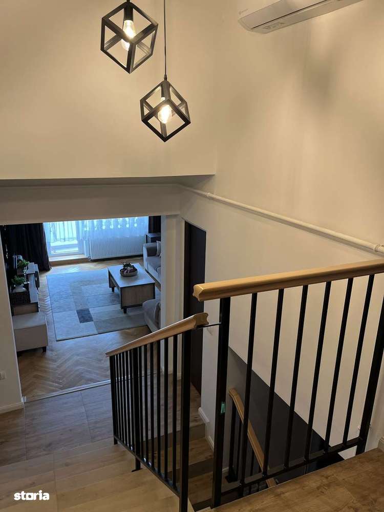 Apartament 3 camere Samantha, pe Malul Muresului - Imagine principală: 5/13