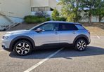 Citroën C4 Cactus 1.5 BlueHDi Shine - 3