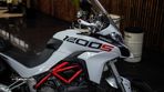 Ducati Multistrada 1200 S - 7