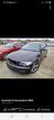 bmw 120d cupe - 6