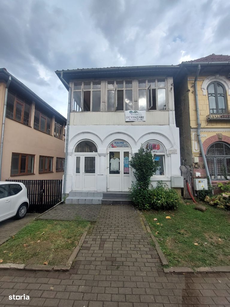 Schimb cu apartament in Bucuresti
