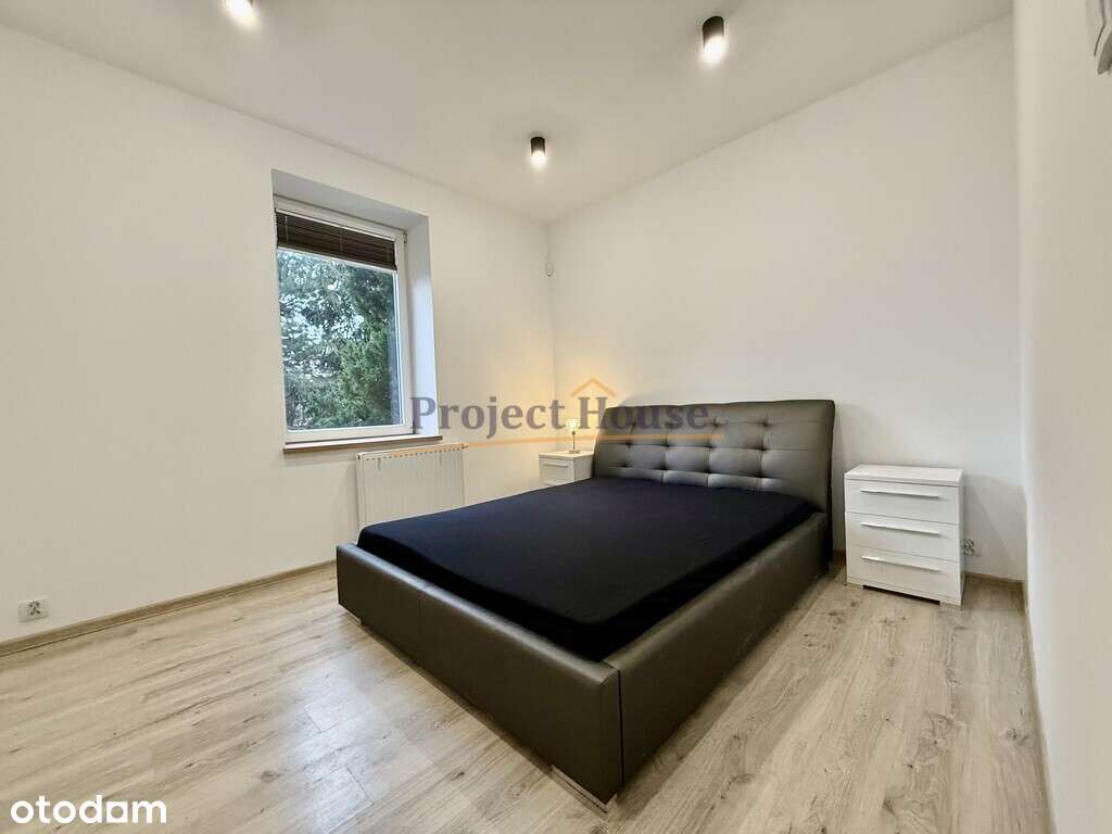 Dom w wolnostojący dostępny od zaraz!!!-5