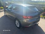 Seat Leon 1.6 TDI Ecomotive Reference S&S - 4