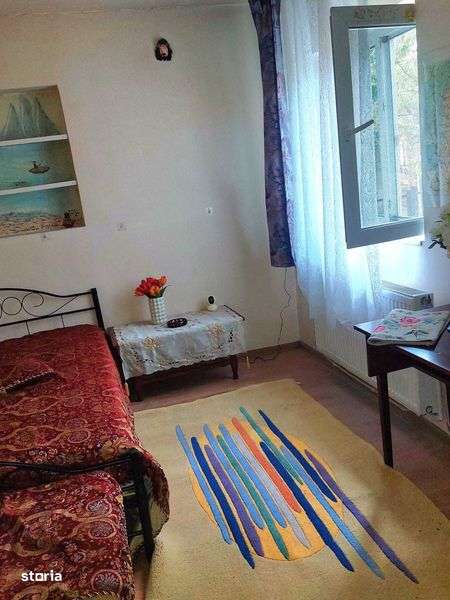 Vand casa langa Afi Ploiesti - Imagine principală: 5/8