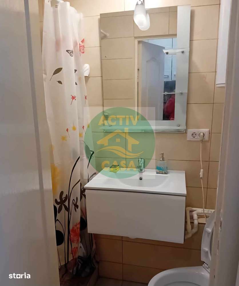 Garsoniera - Imagine principală: 3/5