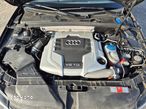 Audi A4 Avant 2.7 TDI DPF Ambiente - 10