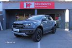 Ford Ranger 2.0 TDCi CD Raptor 4WD - 1