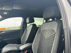 Volkswagen Tiguan Allspace 2.0 TDI 4Mot DSG R-Line - 20