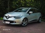 Renault Clio Grandtour (Energy) dCi 90 Start & Stop LIMITED - 2