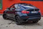 BMW X6 xDrive40d - 5