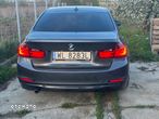 BMW Seria 3 - 13