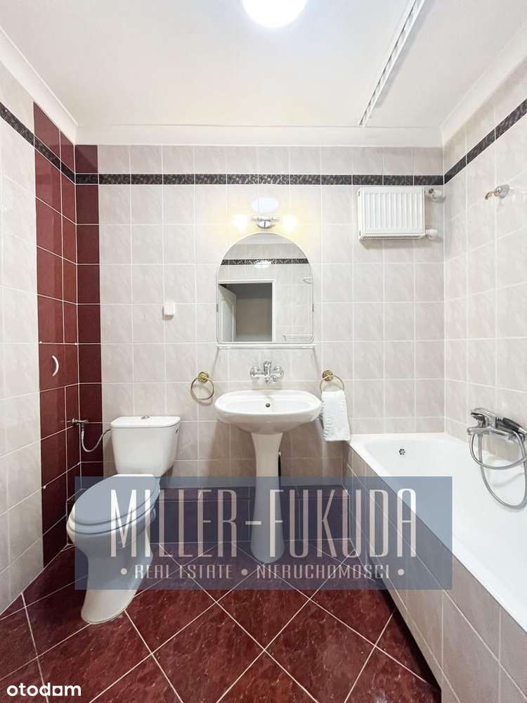 92m2 | Dwupoziomowy | Plac Bankowy-8