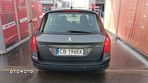 Peugeot 308 1.6 HDi Active - 6