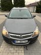 Opel Astra 1.6 150 Jahre - 7