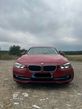 BMW Seria 3 320d Touring Aut. Efficient Dynamics Edition Sport Line - 4