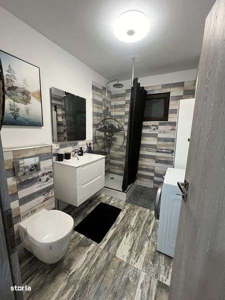 Apartament de inchiriat - Imagine principală: 5/8