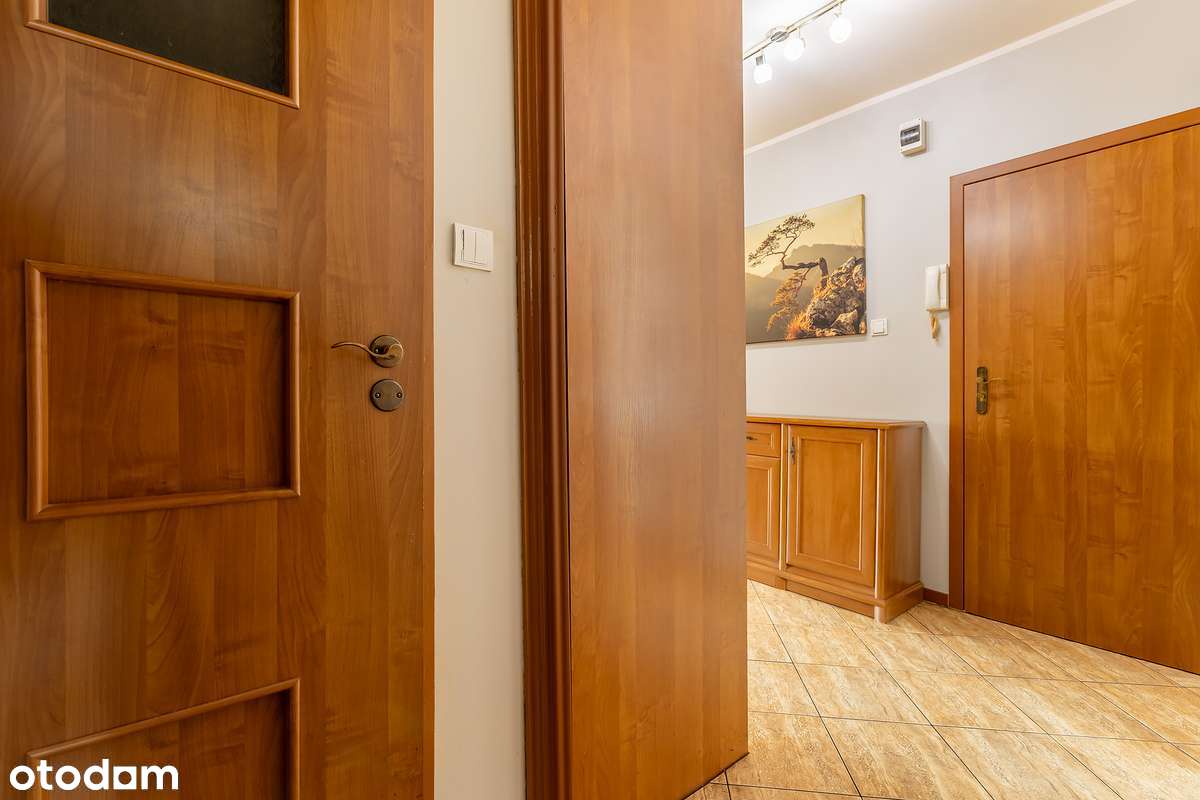 Jasne, blisko centrum , umeblowane !-5